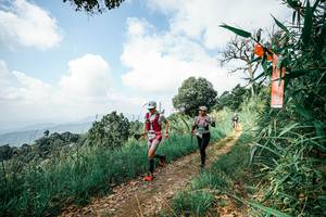 BIB: 
                            <button type="button" onclick="openModal(26050654)" class="btn btn-primary btn-sm float-right btn-popup" data-toggle="modal" data-target=".modal-high-quality">
                        <i class="fas fa-shopping-cart"></i> Add to Cart
                    </button>
                                            <button type="button" onclick="isThisMe(26050654, true)" class="btn btn-success btn-sm float-right btn-popup btn-isme hidden" data-toggle="tooltip" data-placement="bottom" title="นี่คือรูปของคุณใช่ไหม คลิกที่นี่เพื่อเอาเข้าอัลบั้ม">
                        <i class="fas fa-plus"></i> Add to album
                    </button>
                    <button type="button" onclick="isThisMe(26050654, false)" class="btn btn-warning btn-sm float-right btn-popup btn-isnotme hidden">
                        <i class="fas fa-ban"></i> Remove from album
                    </button>